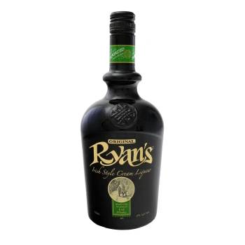 Ryan's Irish Cream Liqueur 750ml