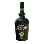 Ryan's Irish Cream Liqueur 750ml