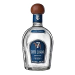 Siete Leguas Blanco Tequila 700ml