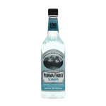Perma Frost Schnapps Liqueur 750ml
