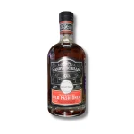 Handy And Schiller Triple Oaked Old Fashioned Signature Cocktail 750ml