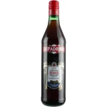 Di Padrino Rosso Vermouth 750ml
