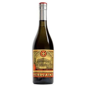 Legendre Herbsaint Spirit 750ml