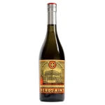 Legendre Herbsaint Spirit 750ml