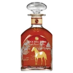 Rock Hill Farms Single Barrel Kentucky Straight Bourbon Whiskey 750ml