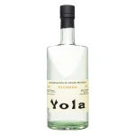 Yola Mezcal Artesanal Pechuga 750ml