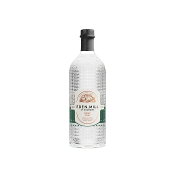 Eden Mill Golf Gin 750ml