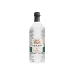 Eden Mill Golf Gin 750ml