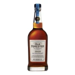 Old Forester 1910 Old Fine Kentucky Straight Bourbon Whiskey