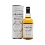 The Balvenie Single Malt Scotch Blend 16 Year Whiskey 750ml