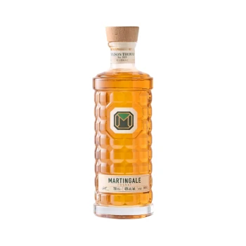 Martingale Cognac 700ml
