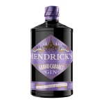 Hendricks Grand Cabaret 750ml