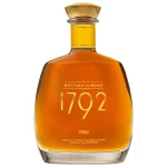 1792 Straight Bourbon Bottled In Bond Whiskey 750ml