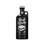 Mash & Mallow S'Mores Flavored Whiskey 750ml