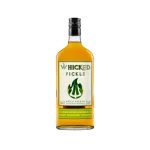 Whicked Pickle Spicy Pickle Whiskey 750ml