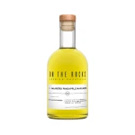 Otr-On The Rocks The Jalapeno Pineapple Margarita Tres Generaciones 750ml