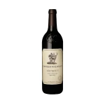 Stag's Leap Wine Cellars Cabernet Sauvignon Artemis Napa Valley 2022 750ml