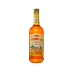 Llord's Orange Curacao Liqueur