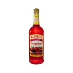 Llords Pomegranate Liqueur