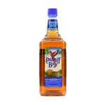 Parrot Bay Gold Rum 1L