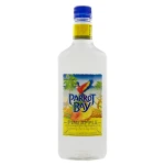 Parrot Bay Pineapple Rum 750ml