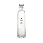 Aspen Vodka 80 750ml
