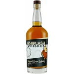 Whiplash Whipped Cream Flavored Whiskey 750ml