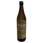 Fuki Junmai Sake Liqueur 750ml