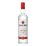 Cane Run White Rum 750ml