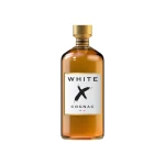 Sazerac White X Cognac 750ml