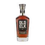 Old Elk Blended Bourbon Infinity Blend 2023 Whiskey 750ml