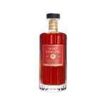 Mary Dowling Straight Bourbon Toasted Double Oak Barrel Strength 125 Proof 750ml