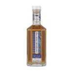 Method And Madness Single Pot Still Irish Whiskey Virgin Garryana Oak Barrel Limited Edition 700ml