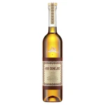 400 Conejos Anejo Mezcal