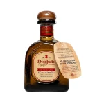 Don Julio Tequila Reposado Private Cask 750ml