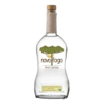 Novo Fogo Silver Rum 750ml