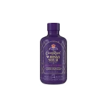 Crown Royal Sour With Black Cherry Whiskey 375ml