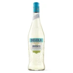 Delola Margarita Light Margarita Triple Citrus Cocktail 750ml