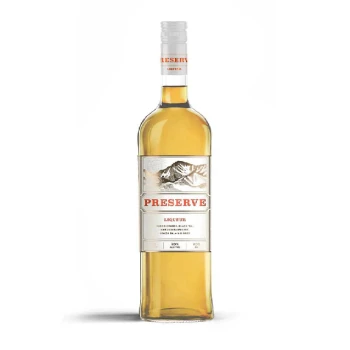 Alpine Preserve Liqueur 700ml