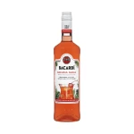 Bacardi Bahama Mama Classic Cocktails 750ml