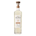 Tequila Ocho Reposado Single Estate 750ml