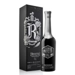 Jose Cuervo Reserva de la Familia Cristalino Anejo Tequila 750ml
