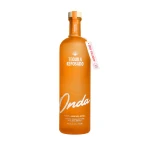 Que Onda Reposado Tequila 750ml