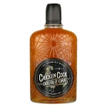 Chicken Cock 8 Years Old Double Oak Kentucky Whiskey 750ml