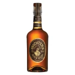 Michters US1 Sour Mash Bourbon Whiskey 750ml