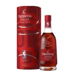 Hennessy Cognac VSOP The Spirit Of The NBA 750ml
