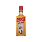 Thunder Bitch Cinnamon And Chili Whiskey Liqueur 700ml