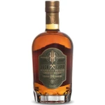 Hooten Young Whiskey Jack Carr 16 Year 750ml