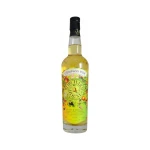 Compass Box Orchard House Blended Malt Scotch Whiskey 750ml