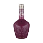 Royal Salute Blended Scotch Amarone Wine Cask Finish 26 Year 750ml